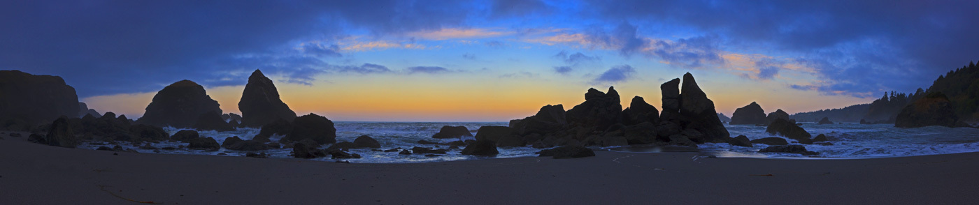 ROCKY DAWN
-- © Copyright 2021 Jaz Fabry Fine Art --