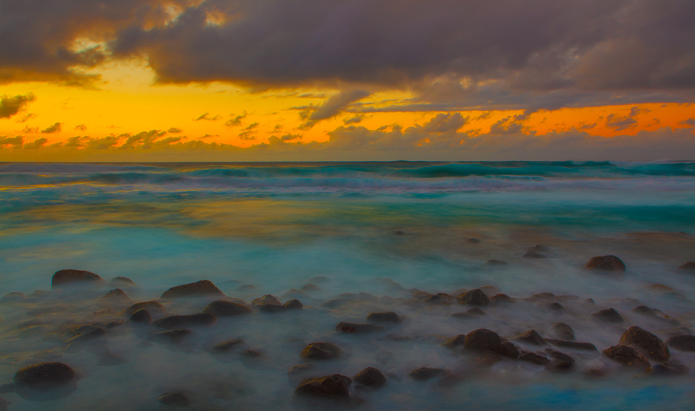 SOUL SURFING
-- © Copyright 2022 Jaz Fabry Fine Art --
