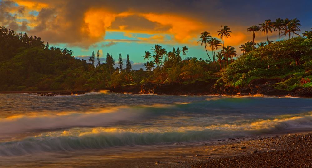 PEACEFUL HANA
-- © Copyright 2022 Jaz Fabry Fine Art --