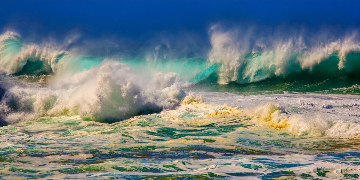 SPLASH
-- © Copyright 2022 Jaz Fabry Fine Art --