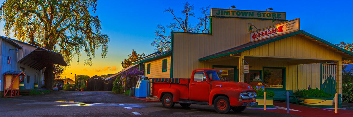 JIMTOWN JIVE
-- © Copyright 2022 Jaz Fabry Fine Art --