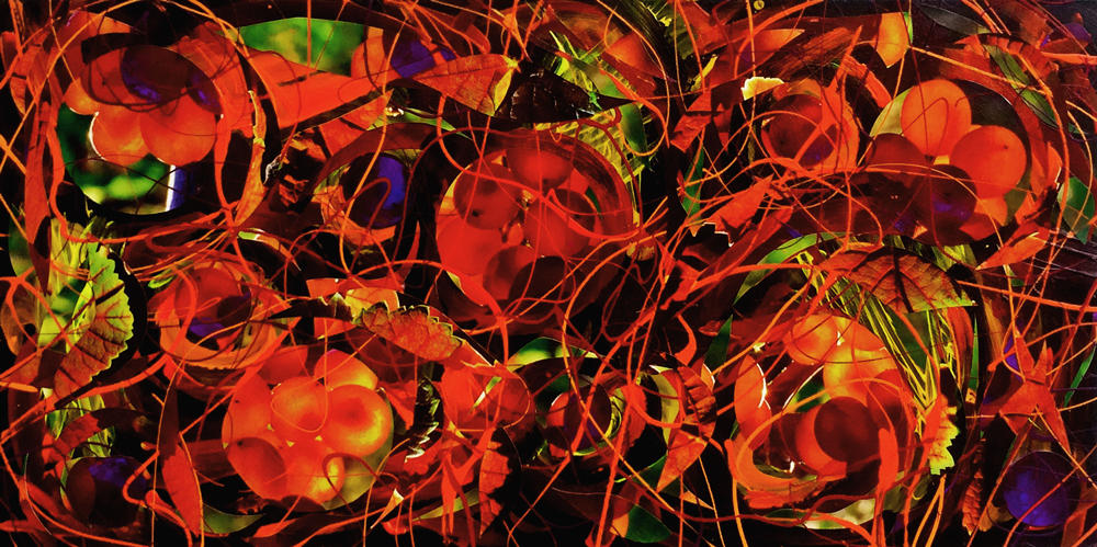 GRAPE VIEW
24 x 48
-- © Copyright 2022 Jaz Fabry Fine Art --