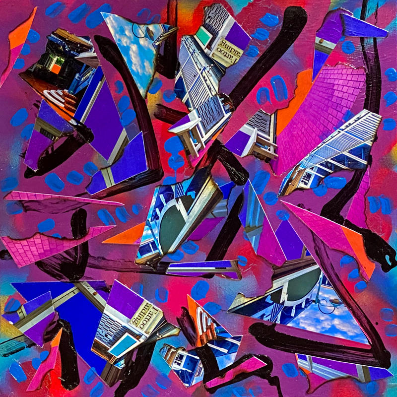 MARINERS ALLY
12 x 12
-- © Copyright 2022 Jaz Fabry Fine Art --