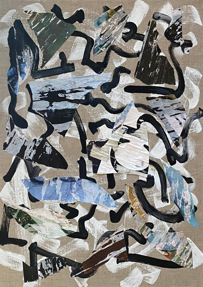 Paris #9