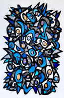 © Copyright 2026 Jaz Fabry Fine Art - All Rights Reserved.