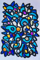 © Copyright 2026 Jaz Fabry Fine Art - All Rights Reserved.