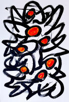 © Copyright 2026 Jaz Fabry Fine Art - All Rights Reserved.