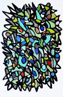 © Copyright 2026 Jaz Fabry Fine Art - All Rights Reserved.
