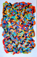 © Copyright 2026 Jaz Fabry Fine Art - All Rights Reserved.
