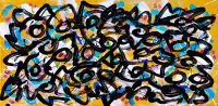 © Copyright 2026 Jaz Fabry Fine Art - All Rights Reserved.