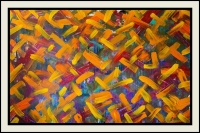 © Copyright 2026 Jaz Fabry Fine Art - All Rights Reserved.