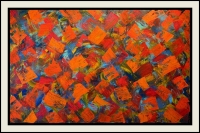 © Copyright 2026 Jaz Fabry Fine Art - All Rights Reserved.