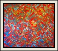 © Copyright 2026 Jaz Fabry Fine Art - All Rights Reserved.