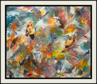 © Copyright 2026 Jaz Fabry Fine Art - All Rights Reserved.
