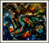 © Copyright 2026 Jaz Fabry Fine Art - All Rights Reserved.