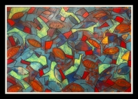 © Copyright 2026 Jaz Fabry Fine Art - All Rights Reserved.
