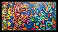 © Copyright 2026 Jaz Fabry Fine Art - All Rights Reserved.